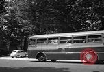 Image of United States Army personnel Rome Italy, 1960, second 26 stock footage video 65675071956