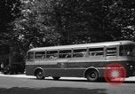 Image of United States Army personnel Rome Italy, 1960, second 27 stock footage video 65675071956