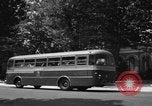 Image of United States Army personnel Rome Italy, 1960, second 28 stock footage video 65675071956