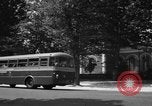 Image of United States Army personnel Rome Italy, 1960, second 29 stock footage video 65675071956