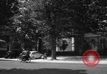 Image of United States Army personnel Rome Italy, 1960, second 31 stock footage video 65675071956