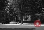 Image of United States Army personnel Rome Italy, 1960, second 32 stock footage video 65675071956
