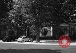 Image of United States Army personnel Rome Italy, 1960, second 33 stock footage video 65675071956