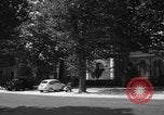 Image of United States Army personnel Rome Italy, 1960, second 34 stock footage video 65675071956
