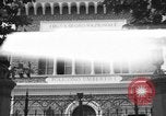 Image of United States Army personnel Rome Italy, 1960, second 35 stock footage video 65675071956