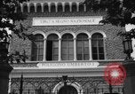 Image of United States Army personnel Rome Italy, 1960, second 43 stock footage video 65675071956