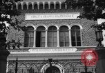 Image of United States Army personnel Rome Italy, 1960, second 44 stock footage video 65675071956