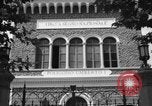 Image of United States Army personnel Rome Italy, 1960, second 45 stock footage video 65675071956