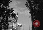 Image of United States Army personnel Rome Italy, 1960, second 61 stock footage video 65675071956