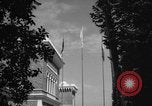 Image of United States Army personnel Rome Italy, 1960, second 62 stock footage video 65675071956