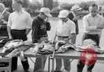 Image of United States Army personnel Rome Italy, 1960, second 16 stock footage video 65675071957