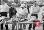 Image of United States Army personnel Rome Italy, 1960, second 17 stock footage video 65675071957
