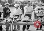 Image of United States Army personnel Rome Italy, 1960, second 18 stock footage video 65675071957