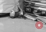 Image of United States Army personnel Rome Italy, 1960, second 36 stock footage video 65675071957