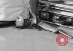 Image of United States Army personnel Rome Italy, 1960, second 37 stock footage video 65675071957