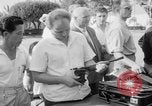 Image of United States Army personnel Rome Italy, 1960, second 42 stock footage video 65675071957