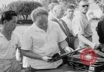 Image of United States Army personnel Rome Italy, 1960, second 45 stock footage video 65675071957