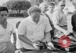 Image of United States Army personnel Rome Italy, 1960, second 46 stock footage video 65675071957