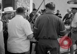 Image of United States Army personnel Rome Italy, 1960, second 54 stock footage video 65675071957