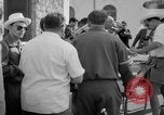 Image of United States Army personnel Rome Italy, 1960, second 55 stock footage video 65675071957