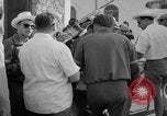 Image of United States Army personnel Rome Italy, 1960, second 56 stock footage video 65675071957