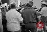 Image of United States Army personnel Rome Italy, 1960, second 57 stock footage video 65675071957