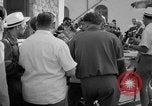 Image of United States Army personnel Rome Italy, 1960, second 58 stock footage video 65675071957