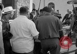 Image of United States Army personnel Rome Italy, 1960, second 59 stock footage video 65675071957