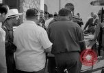 Image of United States Army personnel Rome Italy, 1960, second 60 stock footage video 65675071957