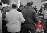 Image of United States Army personnel Rome Italy, 1960, second 62 stock footage video 65675071957