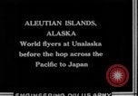Image of Douglas World Cruisers United States USA, 1924, second 6 stock footage video 65675071958