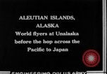 Image of Douglas World Cruisers United States USA, 1924, second 12 stock footage video 65675071958