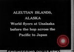 Image of Douglas World Cruisers United States USA, 1924, second 13 stock footage video 65675071958