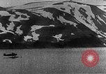 Image of Douglas World Cruisers United States USA, 1924, second 14 stock footage video 65675071958