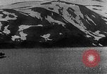 Image of Douglas World Cruisers United States USA, 1924, second 15 stock footage video 65675071958