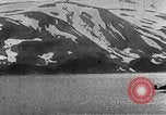 Image of Douglas World Cruisers United States USA, 1924, second 16 stock footage video 65675071958