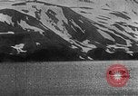 Image of Douglas World Cruisers United States USA, 1924, second 17 stock footage video 65675071958