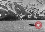 Image of Douglas World Cruisers United States USA, 1924, second 18 stock footage video 65675071958