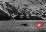Image of Douglas World Cruisers United States USA, 1924, second 19 stock footage video 65675071958