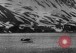 Image of Douglas World Cruisers United States USA, 1924, second 20 stock footage video 65675071958