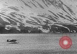 Image of Douglas World Cruisers United States USA, 1924, second 21 stock footage video 65675071958