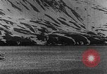 Image of Douglas World Cruisers United States USA, 1924, second 22 stock footage video 65675071958