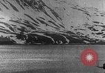 Image of Douglas World Cruisers United States USA, 1924, second 23 stock footage video 65675071958