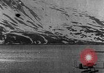 Image of Douglas World Cruisers United States USA, 1924, second 24 stock footage video 65675071958