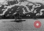 Image of Douglas World Cruisers United States USA, 1924, second 26 stock footage video 65675071958