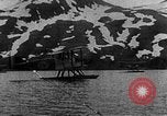 Image of Douglas World Cruisers United States USA, 1924, second 27 stock footage video 65675071958