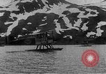 Image of Douglas World Cruisers United States USA, 1924, second 28 stock footage video 65675071958