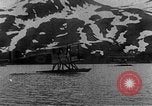 Image of Douglas World Cruisers United States USA, 1924, second 29 stock footage video 65675071958