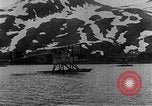 Image of Douglas World Cruisers United States USA, 1924, second 30 stock footage video 65675071958