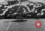Image of Douglas World Cruisers United States USA, 1924, second 31 stock footage video 65675071958